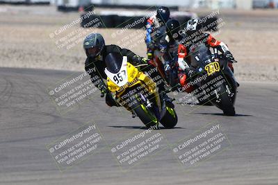 media/Apr-13-2025-CRA (Sun) [[f8b3e608b9]]/Race 11/